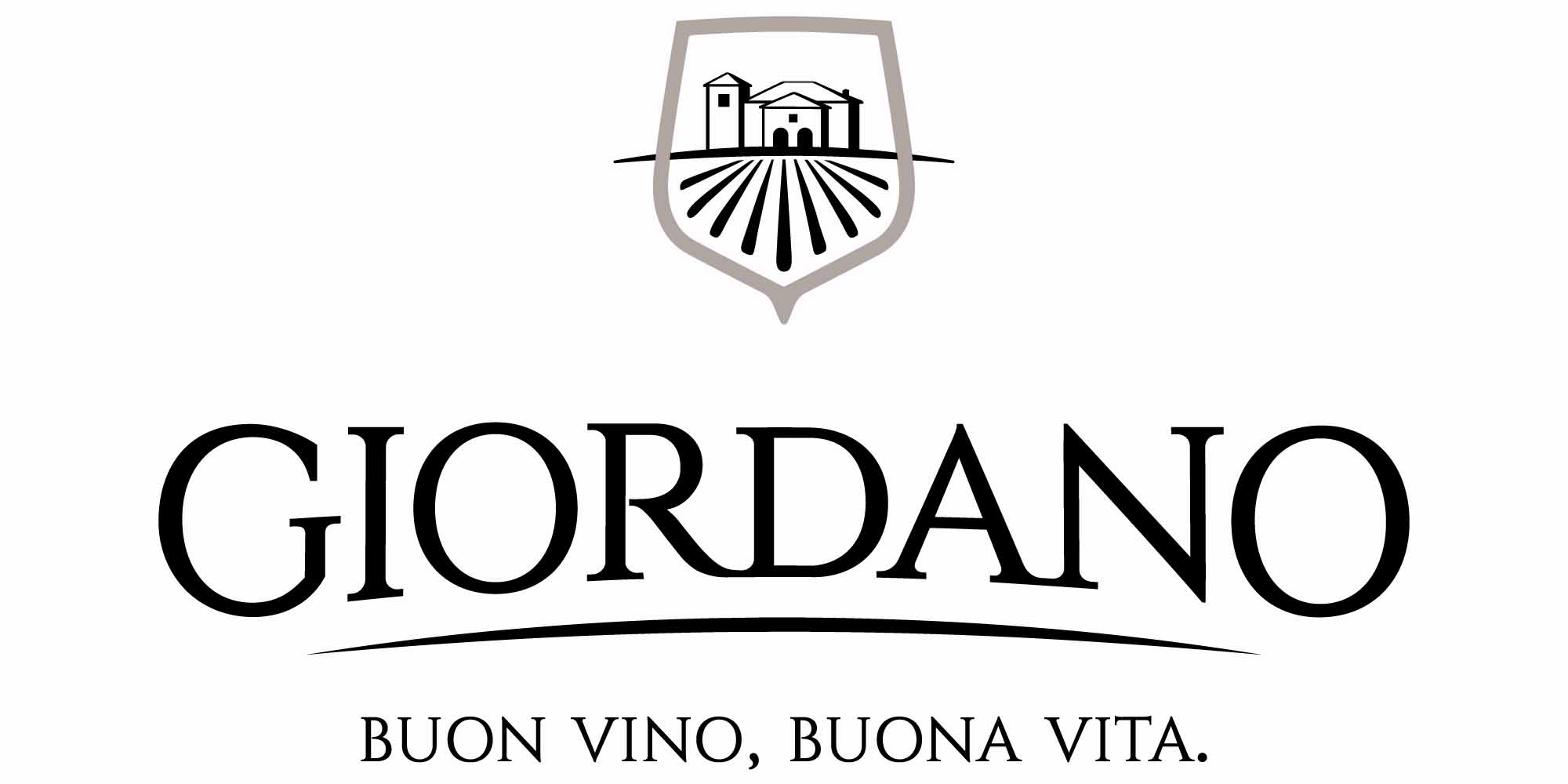 GIORDANO FAQ